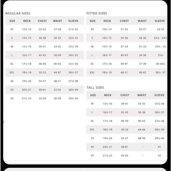 J. Hilburn Blue Tropical Print Short Sleeve Button Down - Picture 8 of 10